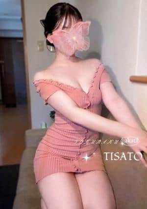 GOKURAKU～ゴクラク～ ちさと