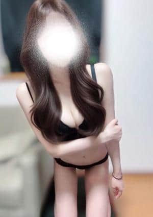 GOKURAKU～ゴクラク～ らら