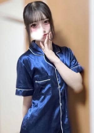 GOKURAKU～ゴクラク～ もも