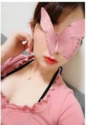 GOKURAKU～ゴクラク～ れいな