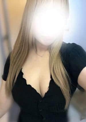 GOKURAKU～ゴクラク～ ゆか