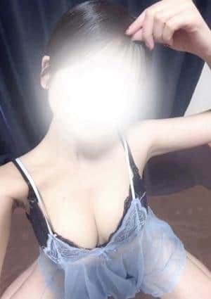 GOKURAKU～ゴクラク～ えり