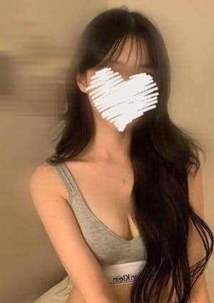 GOKURAKU～ゴクラク～ せな