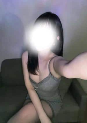 GOKURAKU～ゴクラク～ ゆな