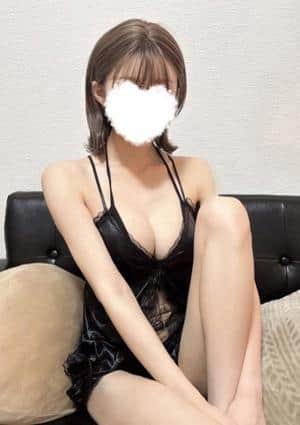 GOKURAKU～ゴクラク～ せいか