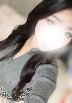 GOKURAKU～ゴクラク～ りょう