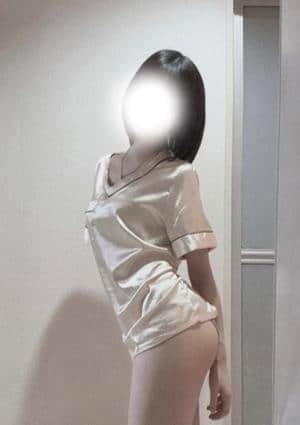 GOKURAKU～ゴクラク～ めろ