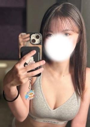 GOKURAKU～ゴクラク～ なぎ