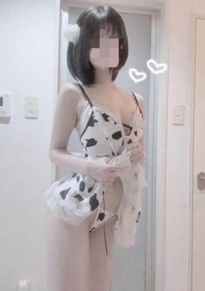 GOKURAKU～ゴクラク～ めろ