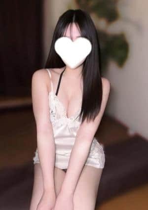 GOKURAKU～ゴクラク～ みう