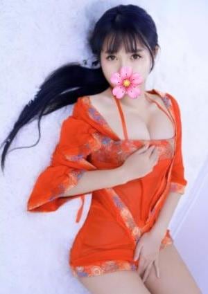 やすらぎ ユキちゃん