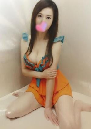 やすらぎ りほちゃん