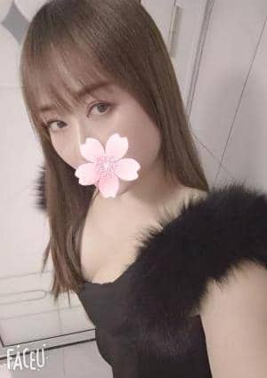 やすらぎ こころちゃん