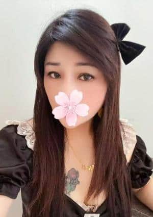 やすらぎ りのちゃん