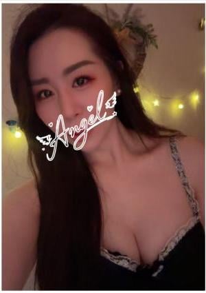 癒しのAngel さやかちゃん