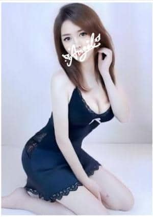 癒しのAngel みなみちゃん