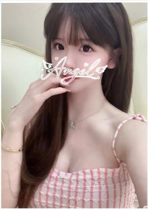 癒しのAngel アイコちゃん