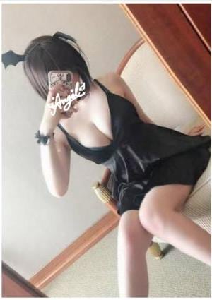 癒しのAngel ももこちゃん