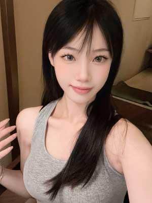 花音～かのん～ りさ