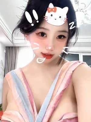 花音～かのん～ ロラ