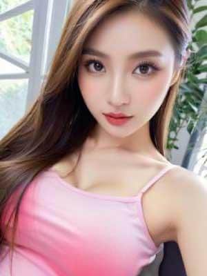 花音～かのん～ くみ