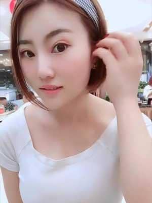 花音～かのん～ るる