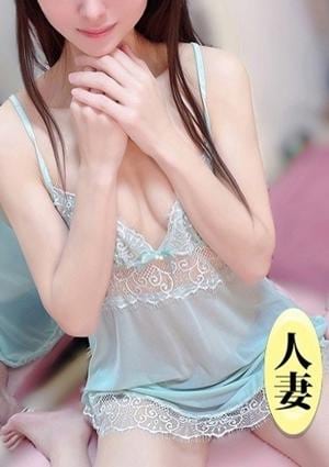 マドンナの誘惑 小沢あこ