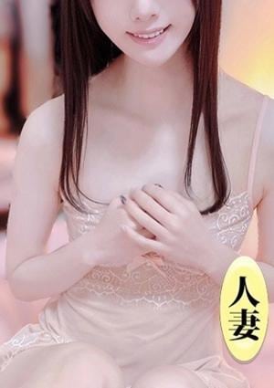 マドンナの誘惑 小松ゆき