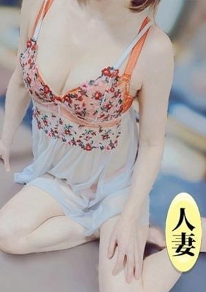 マドンナの誘惑 一条かりん