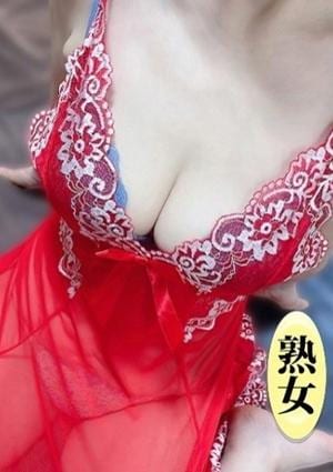 マドンナの誘惑 京極さゆり