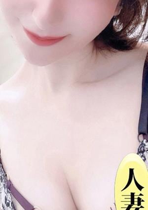 マドンナの誘惑 琥珀きら