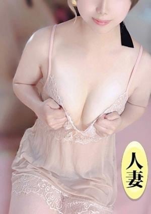 マドンナの誘惑 宇佐美もえか