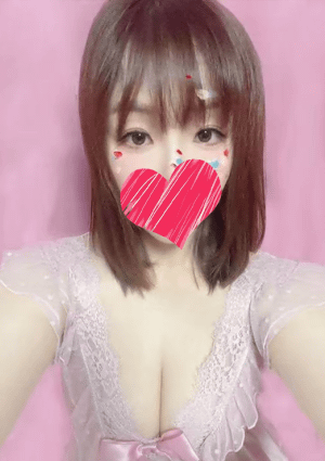 もみじ ミカちゃん