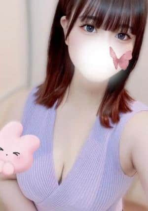 MarbleSPA（マーブルスパ）東神奈川店 もなか