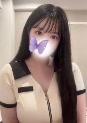 MarbleSPA（マーブルスパ）東神奈川店 とわ