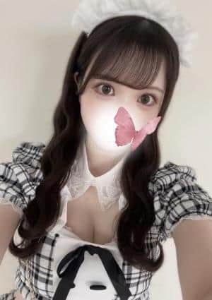 MarbleSPA（マーブルスパ）東神奈川店 るな