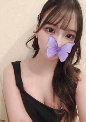 MarbleSPA（マーブルスパ）東神奈川店 ふうか