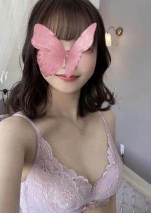 MarbleSPA（マーブルスパ）東神奈川店 つぐみ