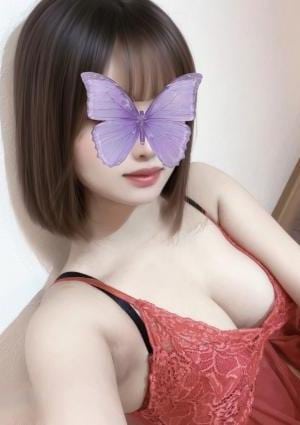 MarbleSPA（マーブルスパ）東神奈川店 やよい