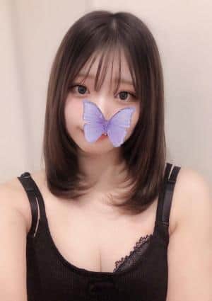 MarbleSPA（マーブルスパ）東神奈川店 れあ