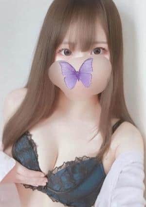 MarbleSPA（マーブルスパ）東神奈川店 はな