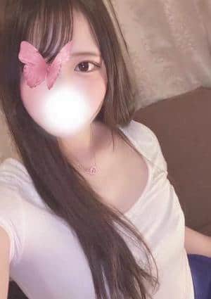 MarbleSPA（マーブルスパ）東神奈川店 みみ