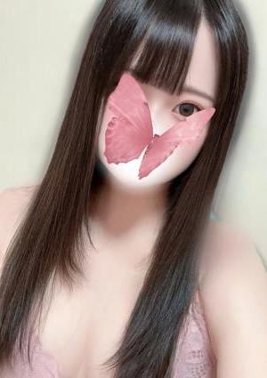 MarbleSPA（マーブルスパ）東神奈川店 しき