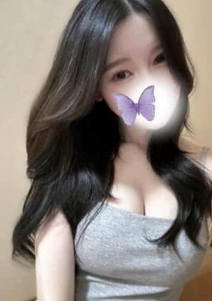 MarbleSPA（マーブルスパ）東神奈川店 くるみ