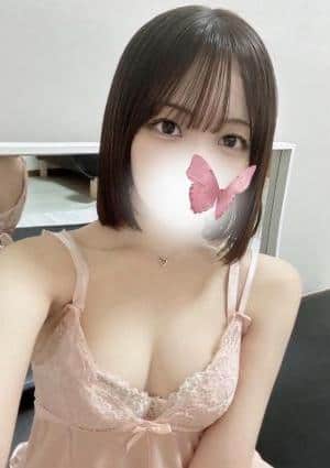 MarbleSPA（マーブルスパ）東神奈川店 こはく