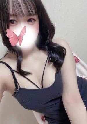 MarbleSPA（マーブルスパ）東神奈川店 まり