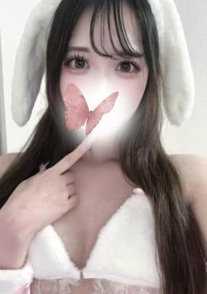 MarbleSPA（マーブルスパ）東神奈川店 ゆら