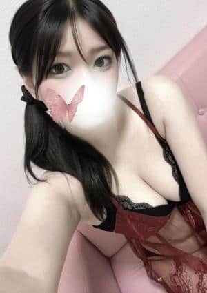 MarbleSPA（マーブルスパ）東神奈川店 とあ