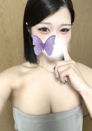 MarbleSPA（マーブルスパ）東神奈川店 そら