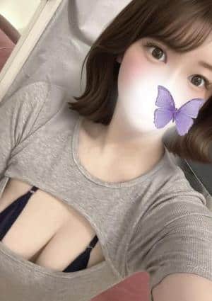 MarbleSPA（マーブルスパ）東神奈川店 りり